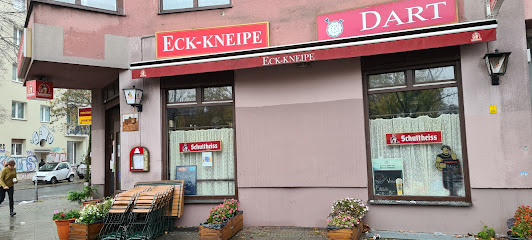 Eckkneipe