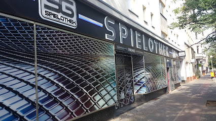 Sektor Game GmbH