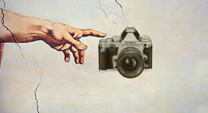 Foto for life