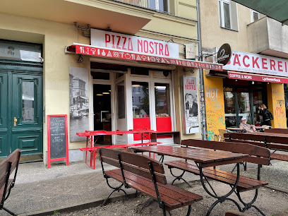 Pizza Nostra