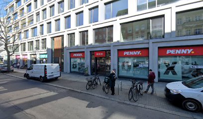 Inter.link GmbH
