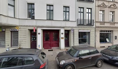 Spielbank Berlin