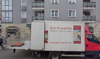 Spielbank Berlin