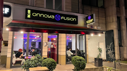 ONNOYA