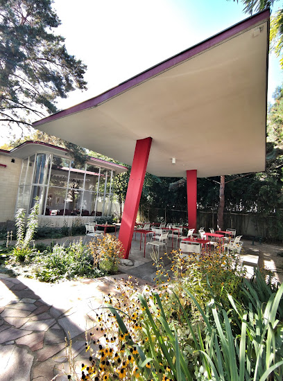 Das Kleine Grosz Museum