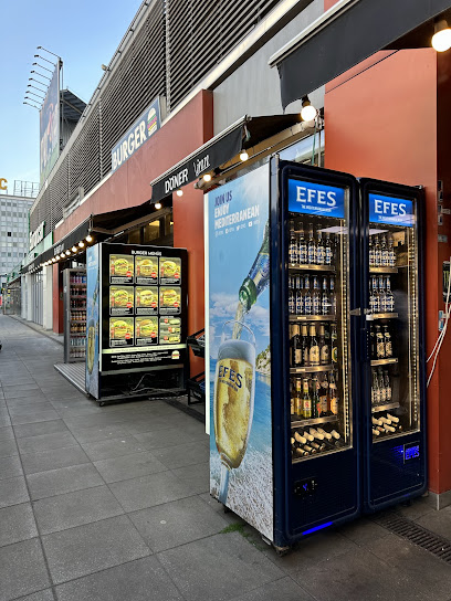 Döner Inn