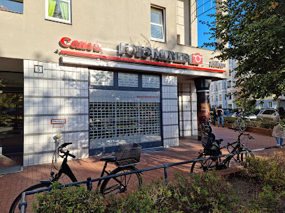 Foto-Meyer Digital Imaging