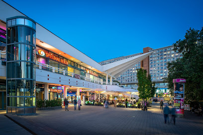 Spielbank Berlin