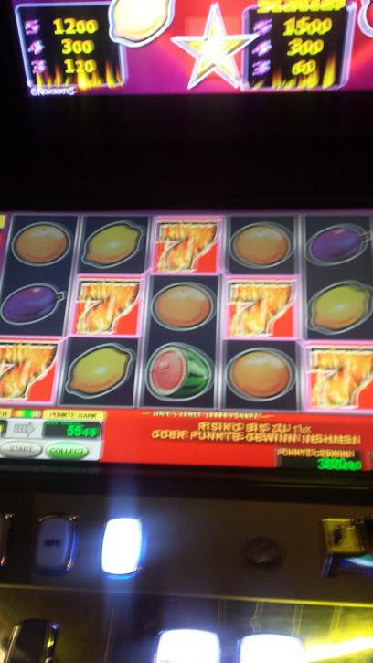 Jokes Casino
