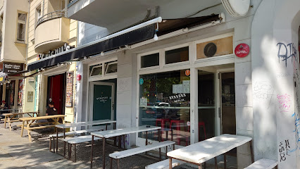 Burgers Berlin