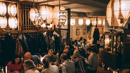 Umami