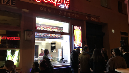 Kebap 63