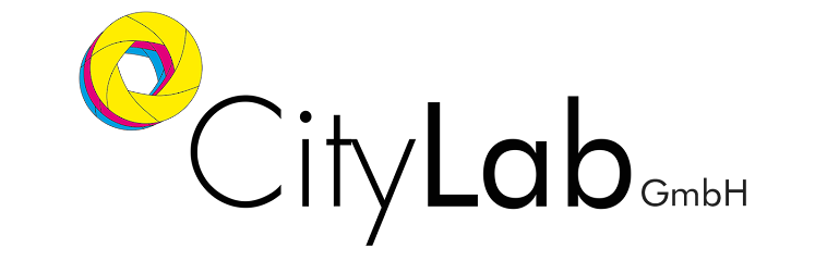 CityLab GmbH