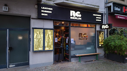 R&Co Berlin GmbH