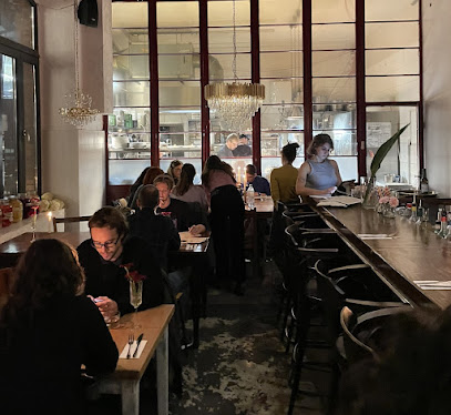 YAFO
