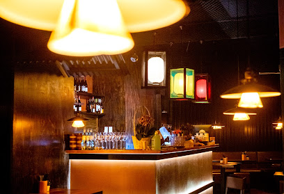 Iro Izakaya 2