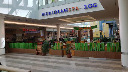 Asia Bistro