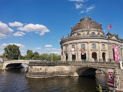 Bode-Museum
