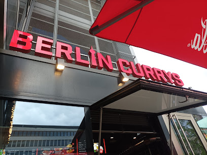 berlincurrys