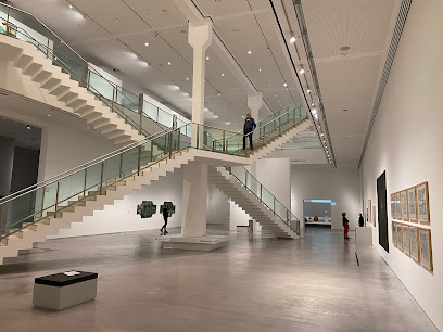 Berlinische Galerie