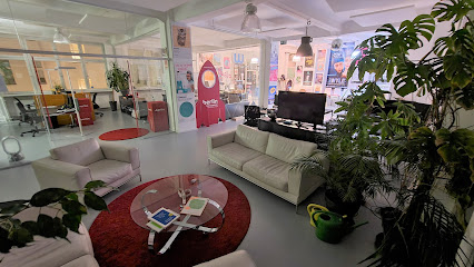 dotBERLIN GmbH & Co. KG