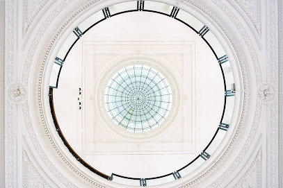 Martin-Gropius-Bau